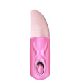 Productos del sexo G Spot Massagers Sex Toy para mujer